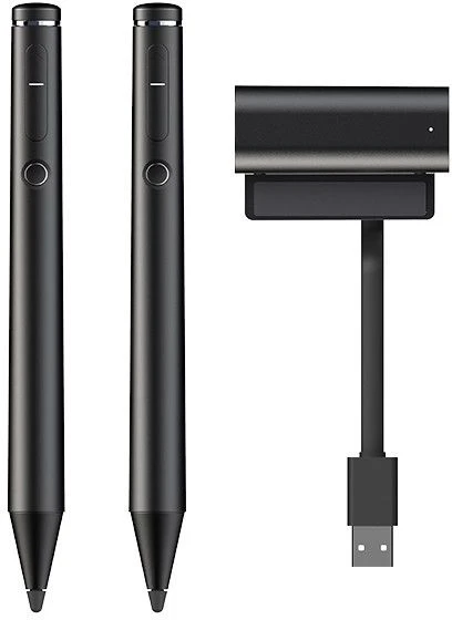 ViewSonic VB-PEN-004 Active stylus for ViewBoards - ViewSonic Global